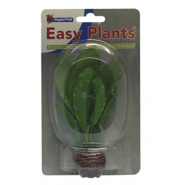 Superfish easy plant petite 13 cm nr. 10