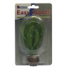 Superfish easy plant petite 13 cm nr. 10