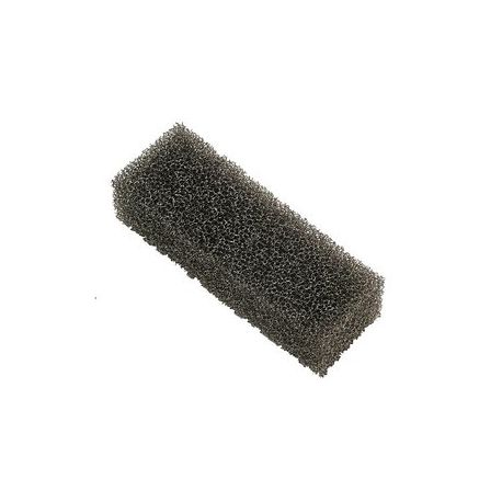 Sera Eponge de rechange pour F 400 – F 700