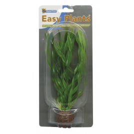 Superfish easy plant moyenne 20 cm nr. 1 7,00 €