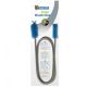 Superfish Hose bruch cleaner  