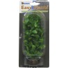 Superfish easy plant moyenne 20 cm nr. 2