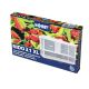 Hobby pondoir flottant Nido 3.1 XL 25x15x14.5cm