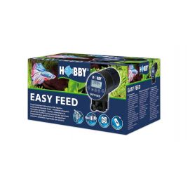 hobby distributeur de nourriture Easy Feed 55,45 €