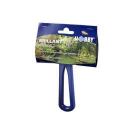 Hobby Brillant Blade Cleaner