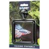 Hobby Feeding Station 2 