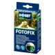 HOBBY fotofix