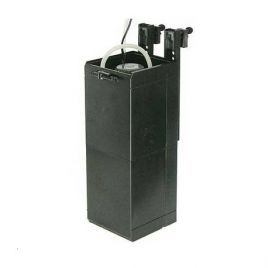 Tunze COMLINE Calcium Automat (ancien modèle) 247,35 €