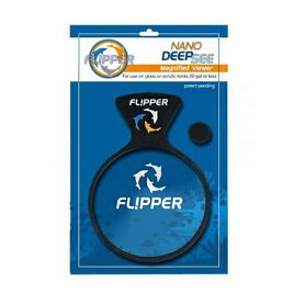 Flipper DeepSee Nano 29,90 €