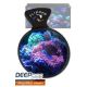 Flipper DeepSee Max 59,90 €