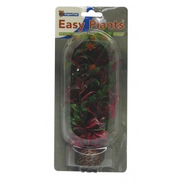 Superfish easy plant moyenne 20 cm nr. 6 7,00 €