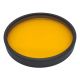 Flipper DeepSee Standard 4" - filtre orange 18,90 €