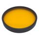 Flipper DeepSee Standard 4" - filtre orange 18,90 €