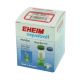 Eheim kit d'extension Aquaball 17,25 €