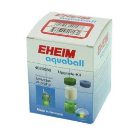 Eheim kit d'extension Aquaball 17,25 €