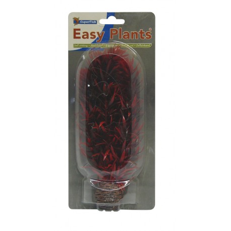 Superfish easy plant moyenne 20 cm nr. 7