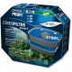 JBL Combi Filter Basket II CristalProfi 15/1901,2 