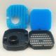 JBL Combi Filter Basket II CristalProfi 15/1901,2 