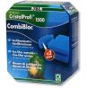 JBL CombiBloc CristalProfi e15/1900/1 pour filtre CristalProfi e