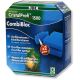 JBL CombiBloc CristalProfi e4/7/900/1 pour filtre CristalProfi e 