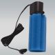 JBL ProFlow sf u500/750/1000 pour pompes Proflow 