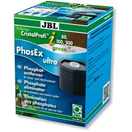 JBL PhosEx ultra CPi pour CristalProfi i