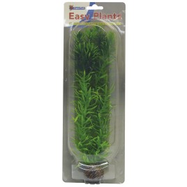 Superfish easy plant haute 30 cm nr. 1 8,00 €
