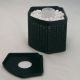 JBL Micromec Bloc CPi pour CristalProfi i 