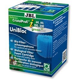 JBL UniBloc CristalProfi i60/80/100/200 