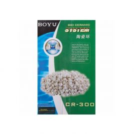 Boyu CR-500 Ceramic Ring 1L 4,95 €