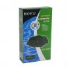 Boyu AC-500 Charbon Actif 1L