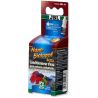 JBL NanoBiotopol Betta 15ml  