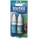 JBL StartKit  7,40 €