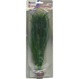 Superfish easy plant haute 30 cm nr. 4 8,00 €