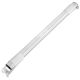 Aquael éclairage leddy slim blanc 32w sunny pour aquarium de 80-100cm 95,73 €