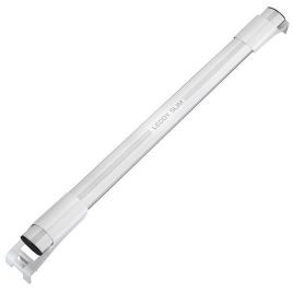 Aquael éclairage leddy slim blanc 32w sunny pour aquarium de 80-100cm