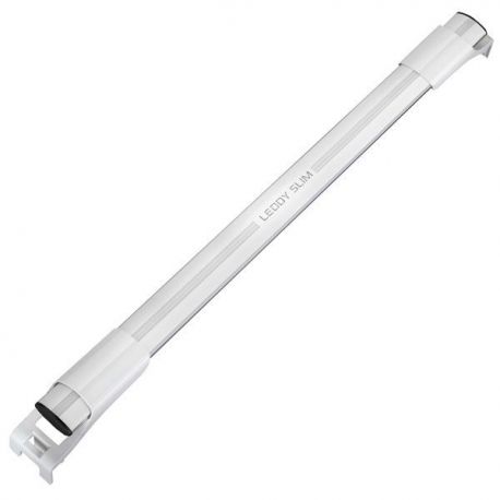 Aquael éclairage leddy slim blanc 36w plant pour aquarium de 100-120cm 126,19 €