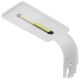 Aquael leddy smart 2 blanc 6w plant 8000°k 35,26 €