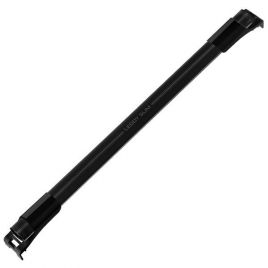 Aquael éclairage leddy slim noir 32w plant pour aquarium de 80-100cm 115,31 €