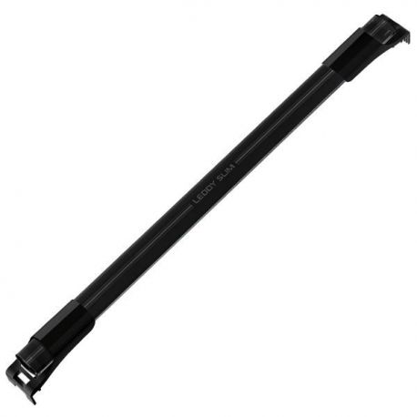 Aquael éclairage leddy slim noir 36w plant pour aquarium de 100-120cm 126,19 €