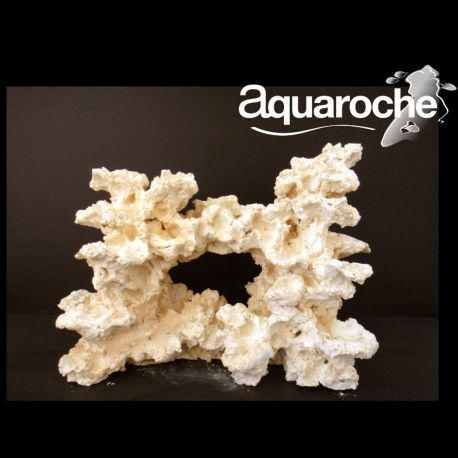 Aquaroches bases récifales larges 9007 h40 cm 205,40 €