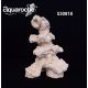 Aquaroches nano scape pilier droit 0818 41,50 €
