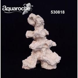 Aquaroches nano scape pilier droit 0818 38,40 €