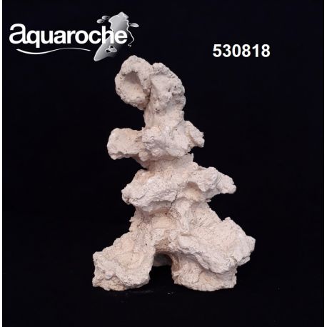 Aquaroches nano scape pilier droit 0818 41,50 €
