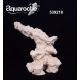 Aquaroches nano scape pilier arche 9218 41,50 €