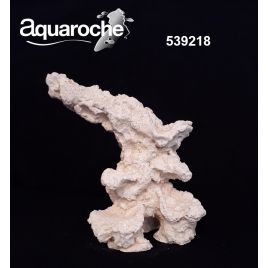 Aquaroches nano scape pilier arche 9218 38,40 €