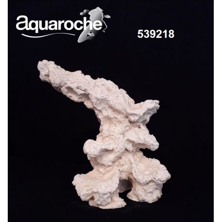 Aquaroches nano scape pilier arche 9218 38,40 €