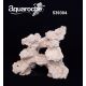 Aquaroches nano scape récif 9304 41,50 €