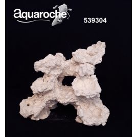 Aquaroches nano scape récif 9304 38,10 €