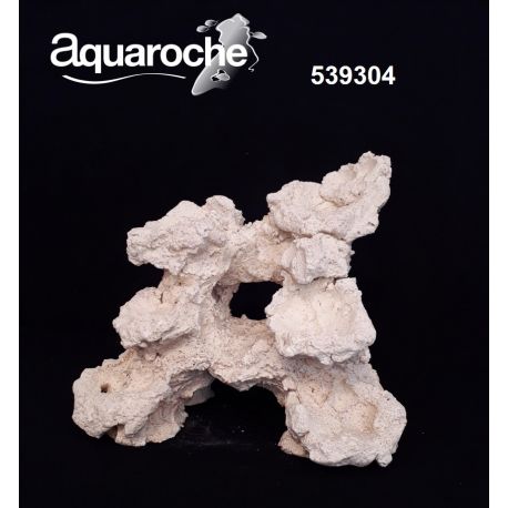 Aquaroches nano scape récif 9304 41,50 €